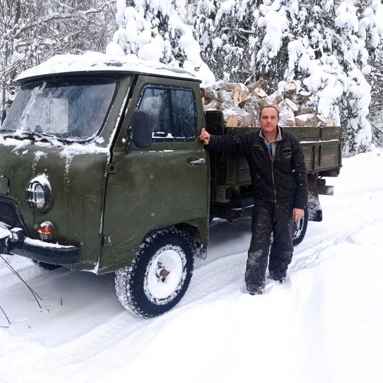 ���������� �����-���������, ���� ������� ����, 37 ���, ������������ ��� ������, ����� � ���������, ���������