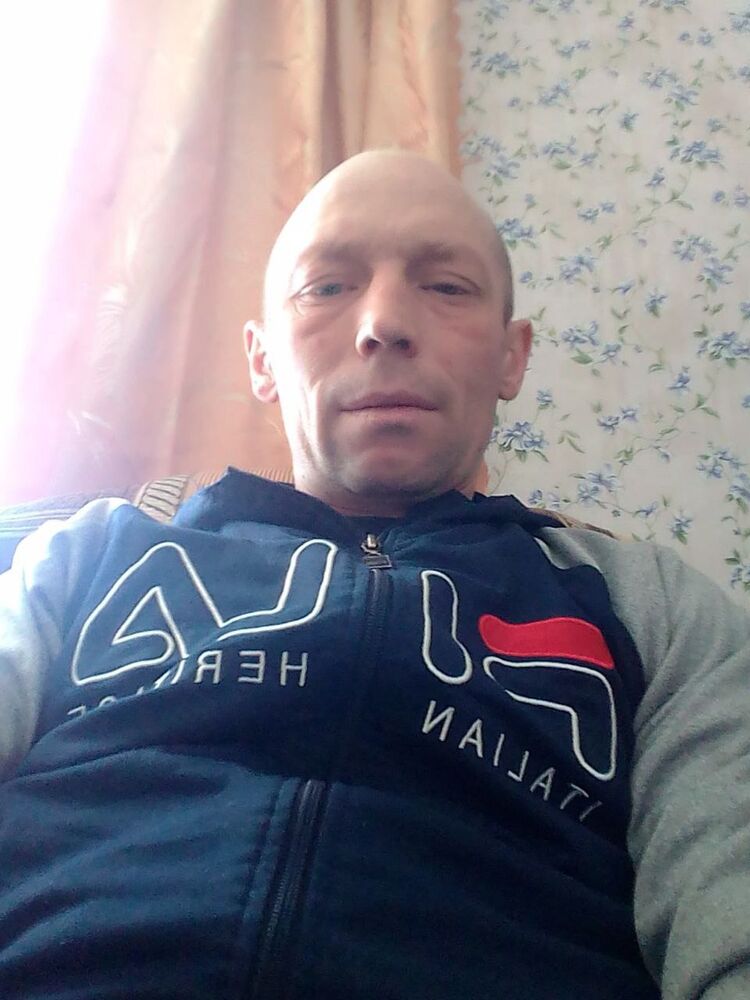 ���� 55714901 ������� ���������, 38 ���, ���� ���������� � ������������