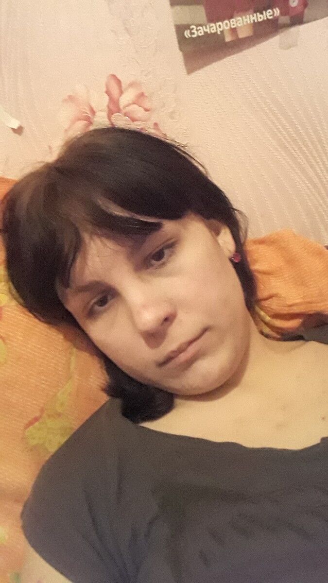 ���������� �������, ���� ������� ����, 25 ���, ������������ ��� ������, ����� � ���������, c�������� ���������