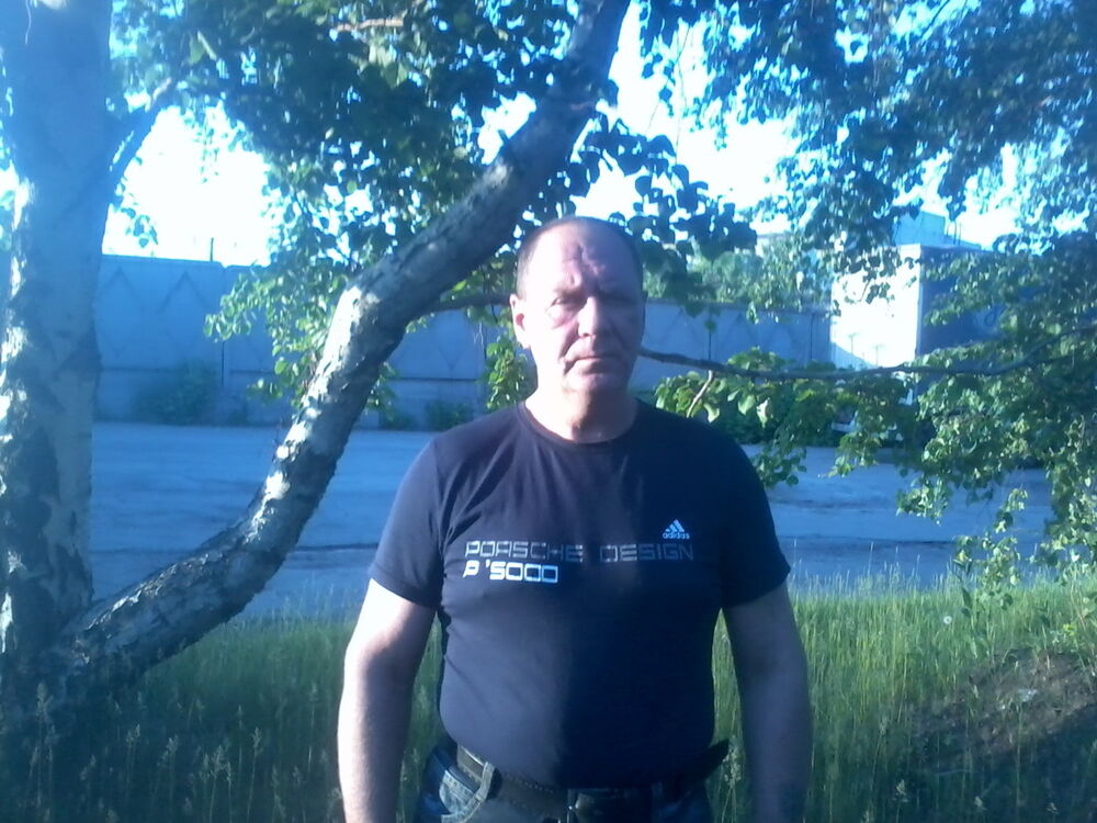  ,   , 58 ,   ,   , c 