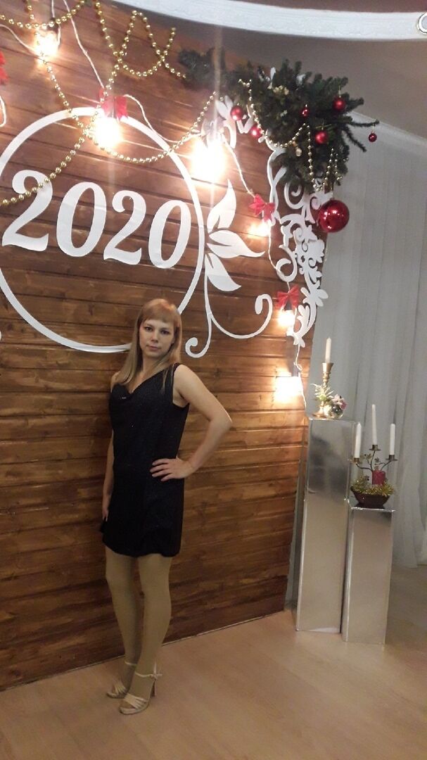 ���� 24336501 ������� �����, 39 ���, ���� ���������� � ������