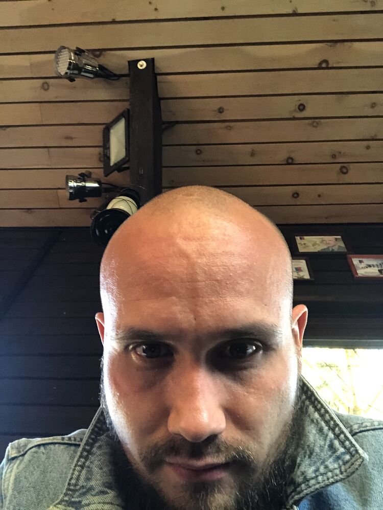 ���������� �����, ���� ������� �����, 36 ���, ������������ ��� ������, ����� � ���������