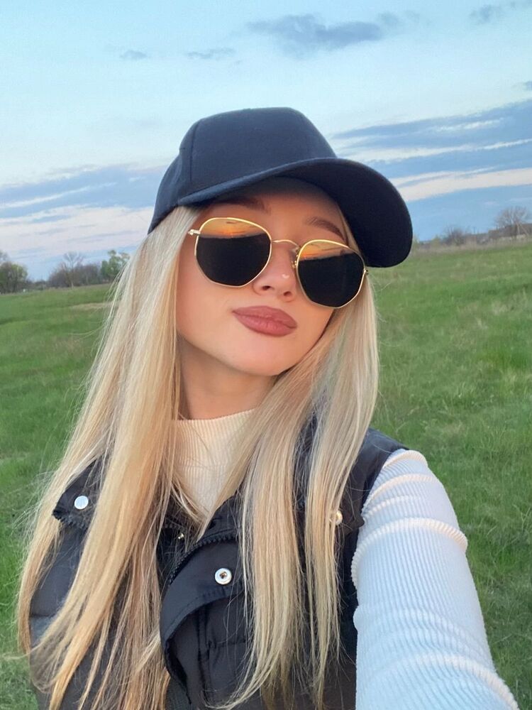 ���� 56231511 ������� ����, 23 ����, ���� ���������� � ����������