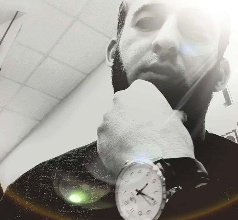 ���� 25250601 ������� ����, 34 ����, ���� ���������� � �������������