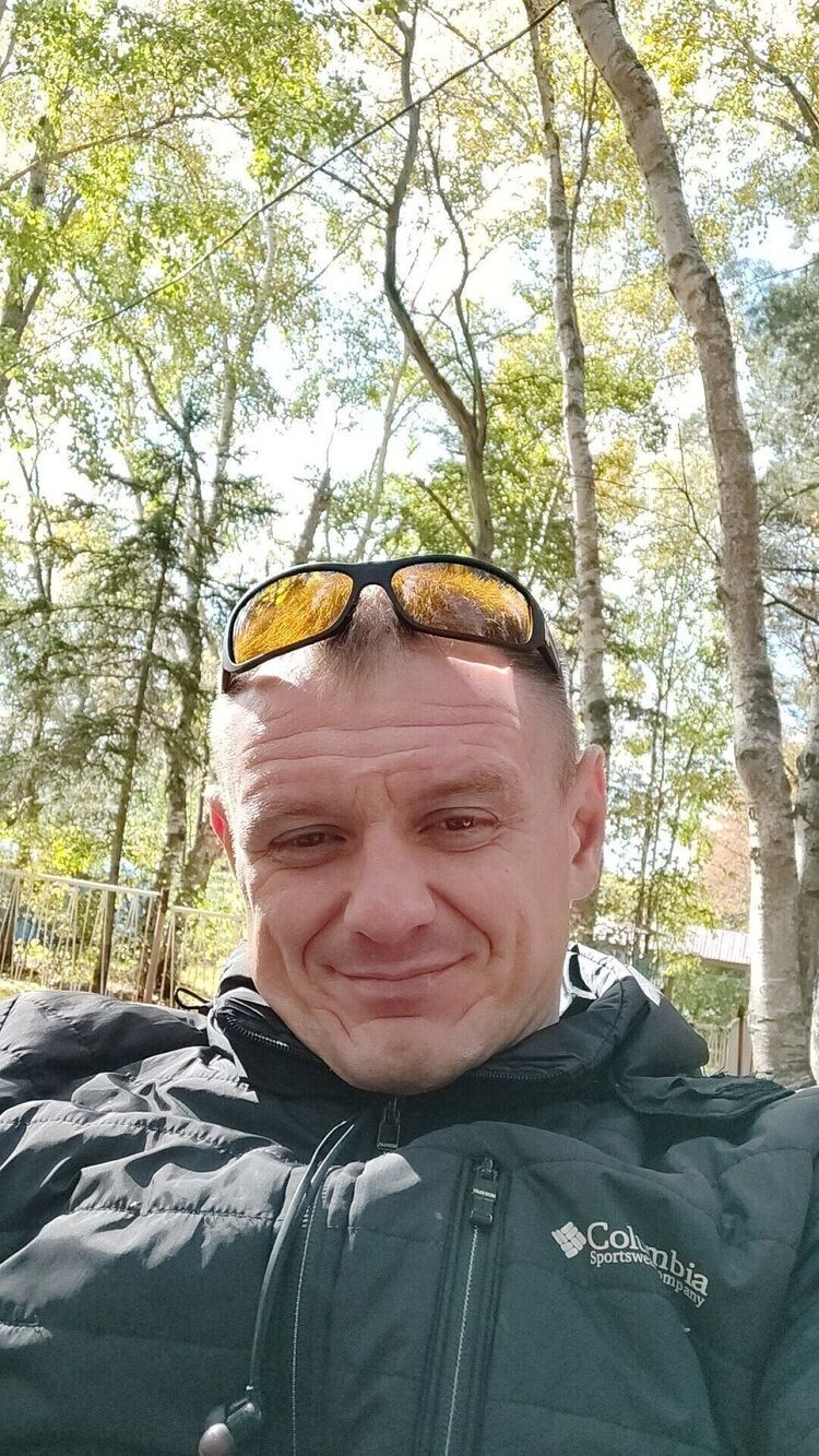 ���� 26382731 ������� �������, 47 ���, ���� ���������� � ����-����������