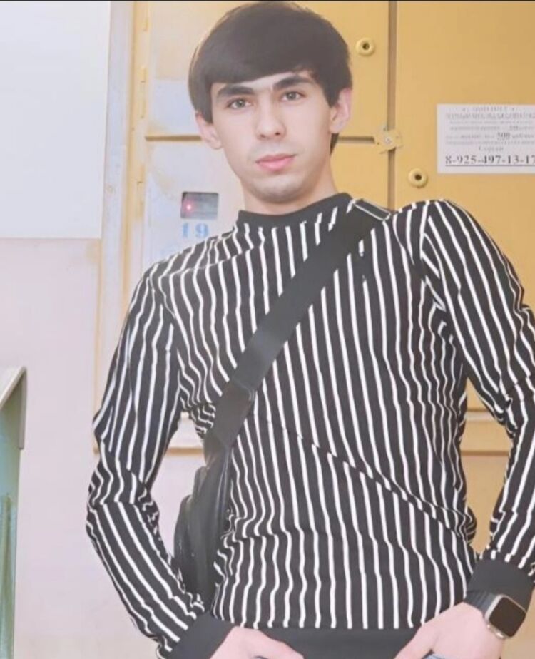 ���� 40623161 ������� �����, 26 ���, ���� ���������� � �����-����������