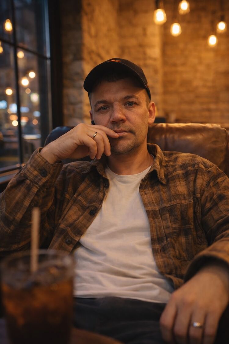 ���� 56341401 ������� ���������, 38 ���, ���� ���������� � ����