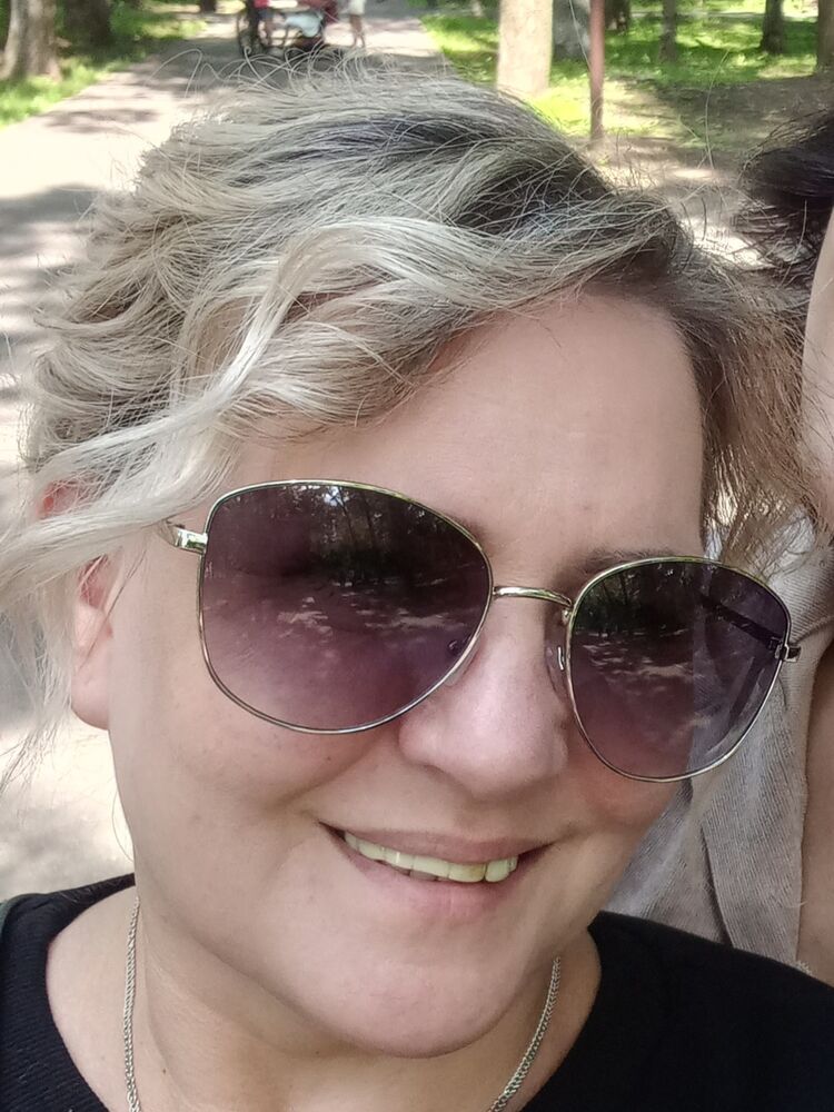 ���� 55921301 ������� ������, 45 ���, ���� ���������� � ������