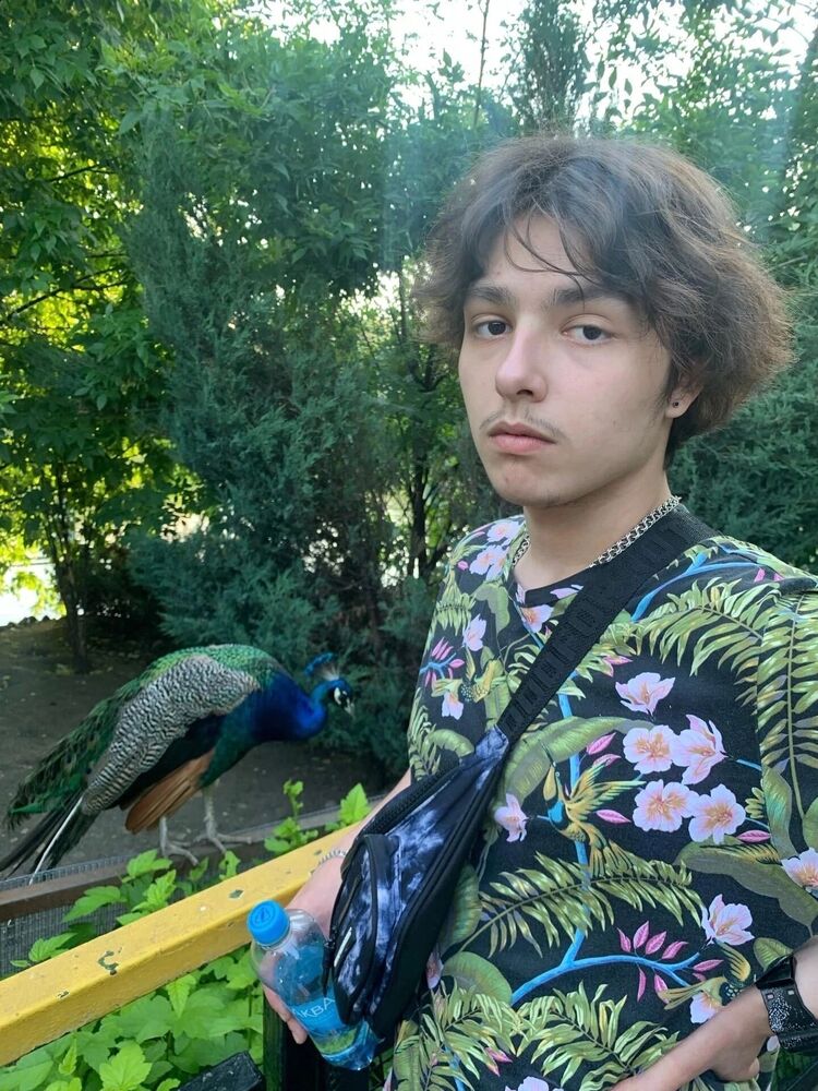 ���� 36997411 ����� �����, 21 ���, ���� ���������� � ������