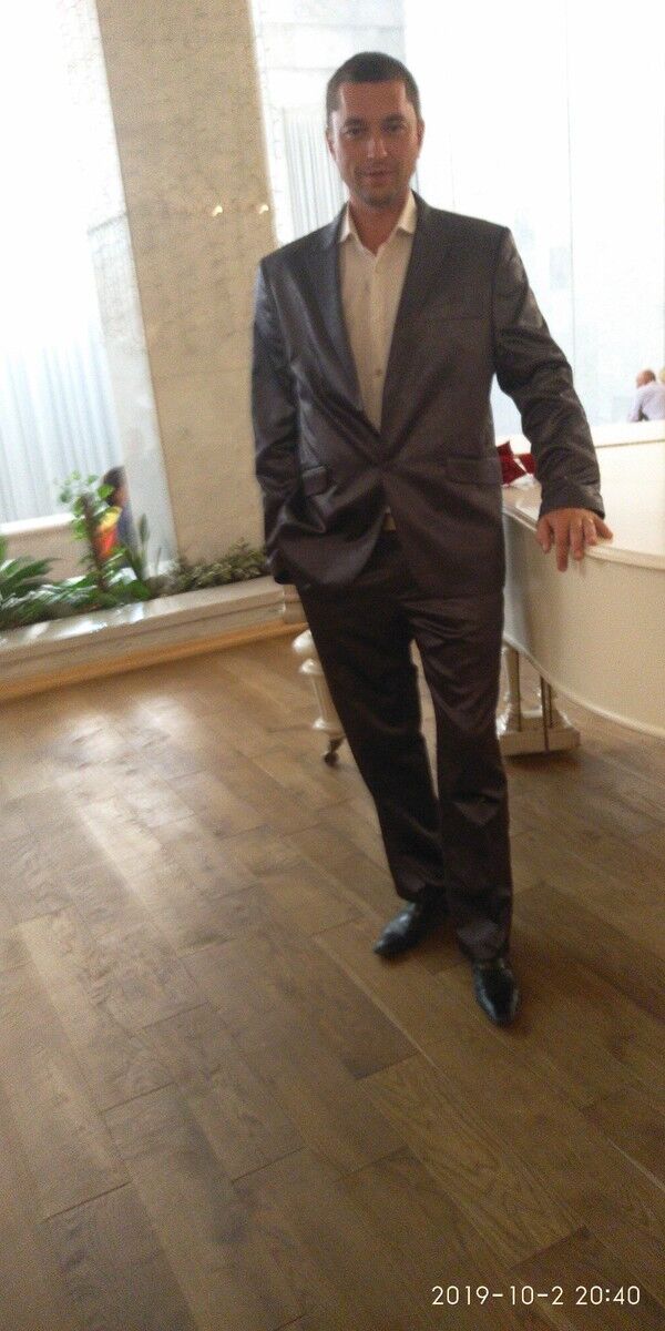 ���� 17831551 ������� ������, 41 ���, ���� ���������� � �������-��-����