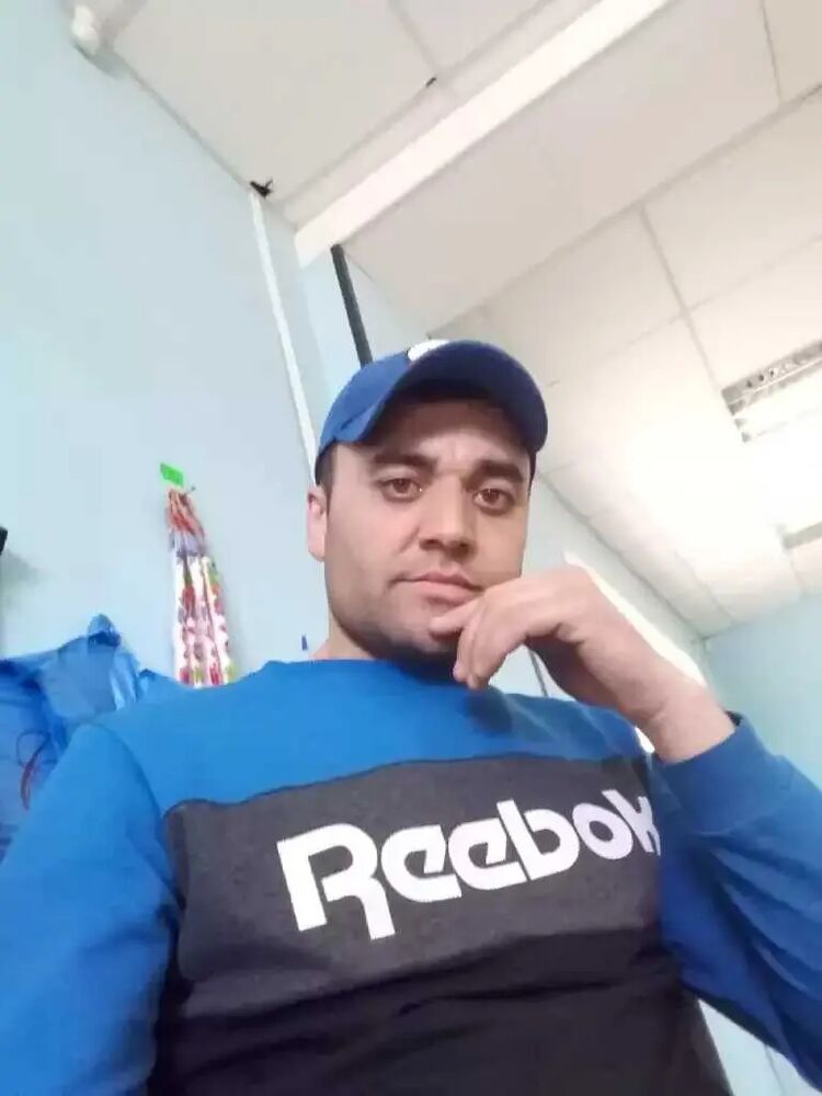 ���� 30875631 ������� Mirzo, 27 ���, ���� ���������� � ����