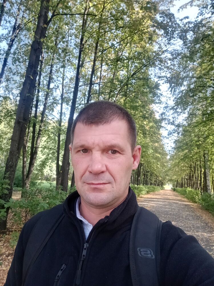 ���������� ������, ���� ������� ����, 42 ����, ������������ ��� ����� � ���������, c�������� ���������