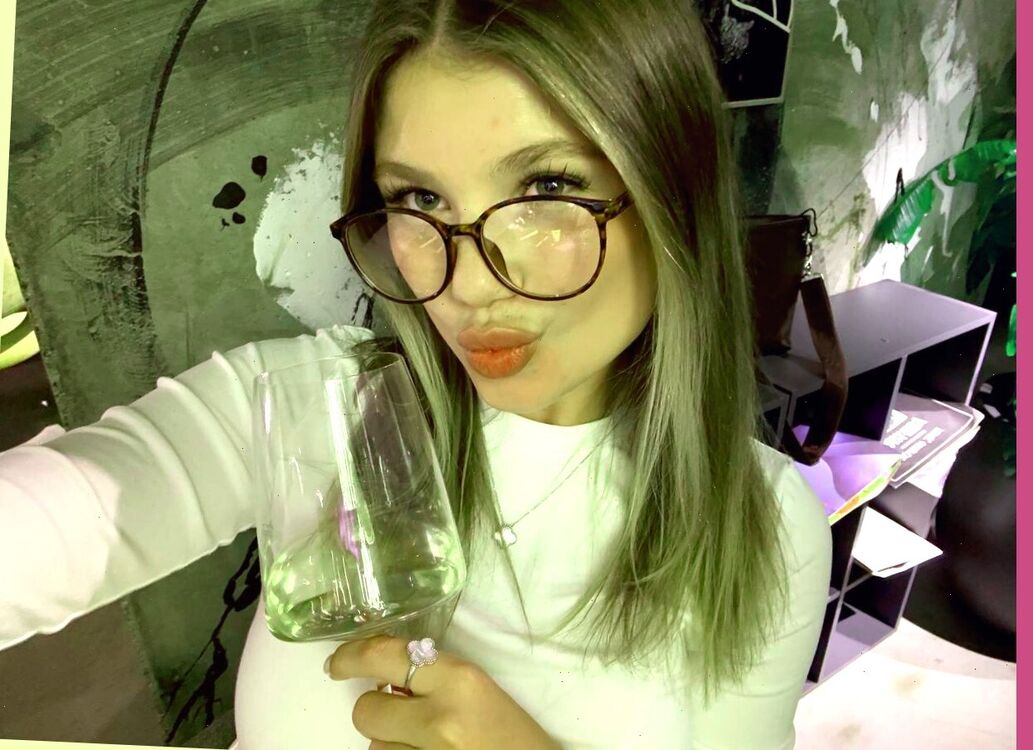 ���� 56451211 ������� ��������, 30 ���, ���� ���������� � ��������