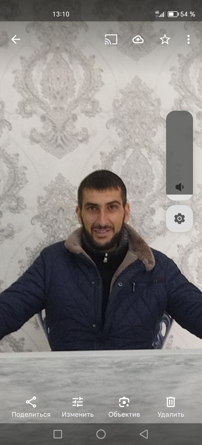 ���������� ������, ���� ������� �����, 41 ���, ������������ ��� ������, ����� � ���������