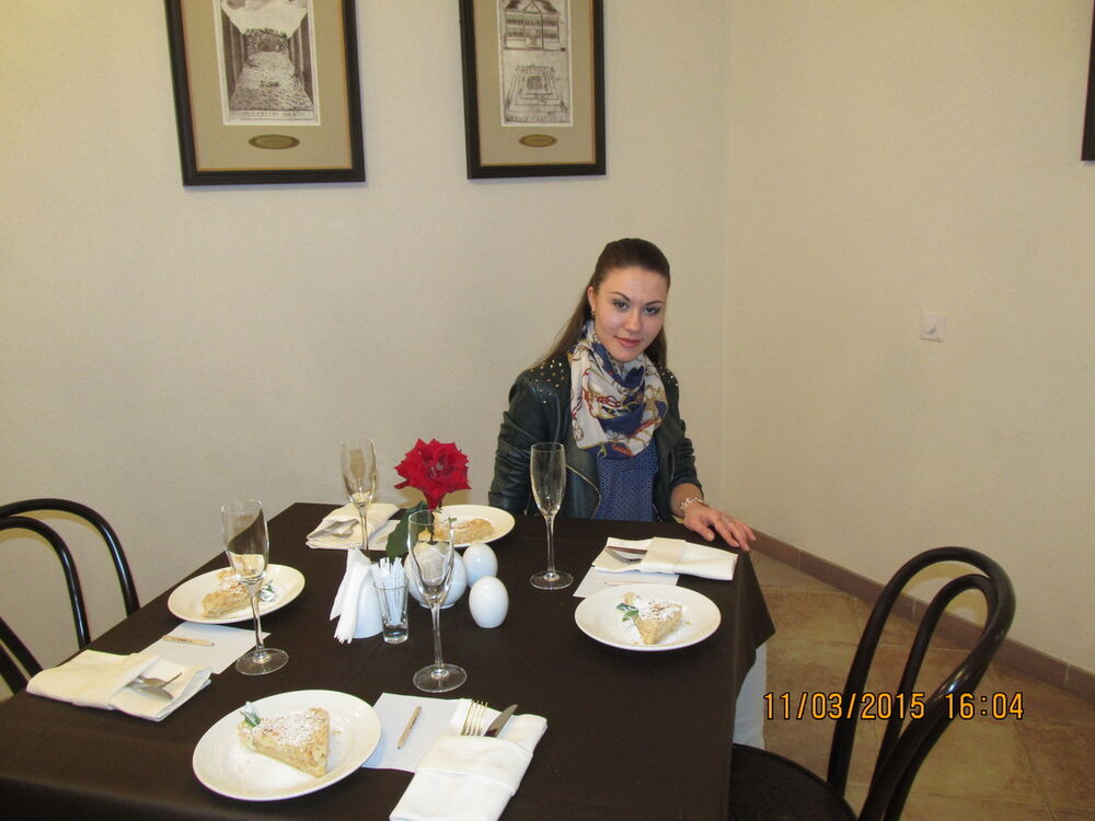  ,   Hishchnica, 33 ,   ,   , c 