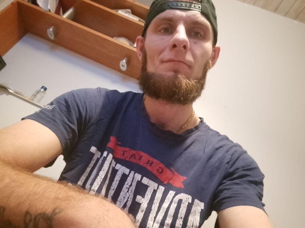  ,   Vladyslav, 31 ,   ,   , c 