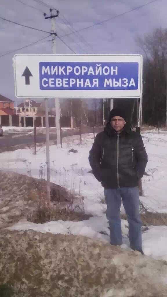  37269601  , 57 ,    