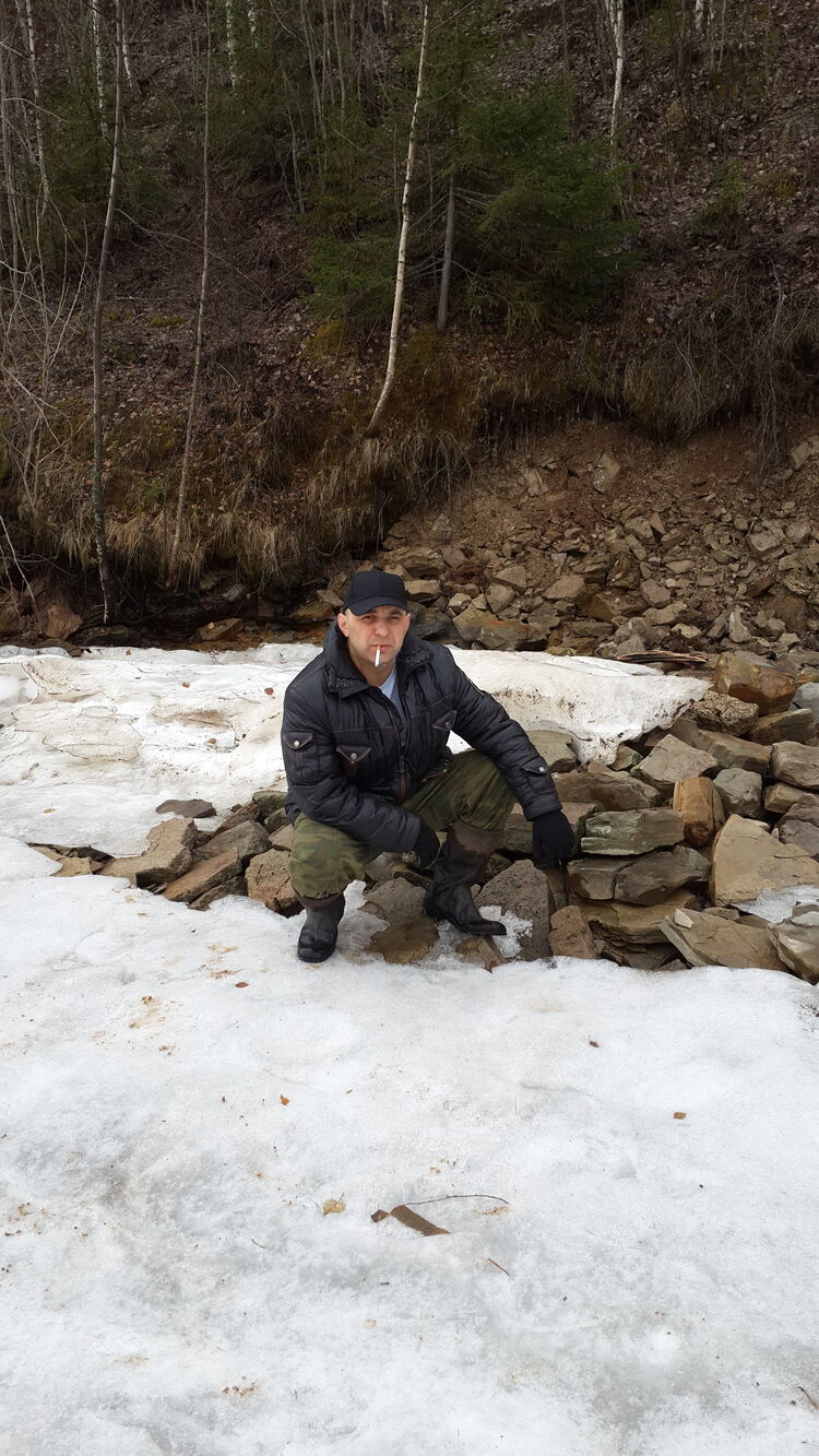 ���������� �����, ���� ������� ����, 40 ���, ������������ ��� ������, ����� � ���������