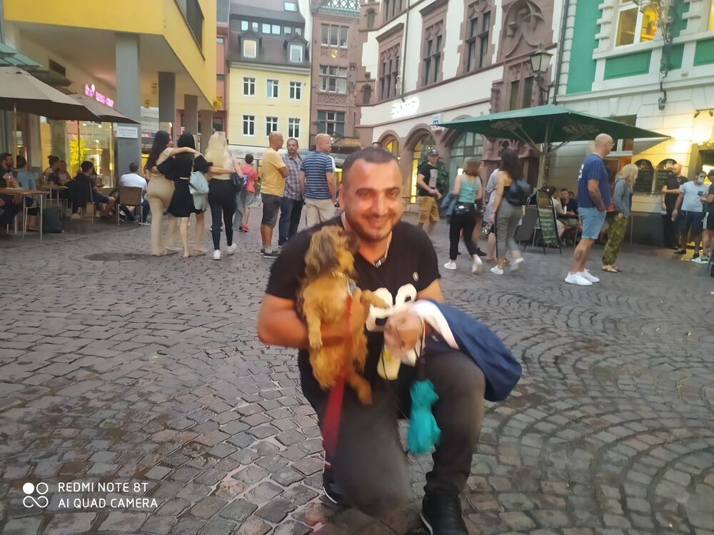  Freiberg am Neckar,   Dogus, 45 ,   ,   