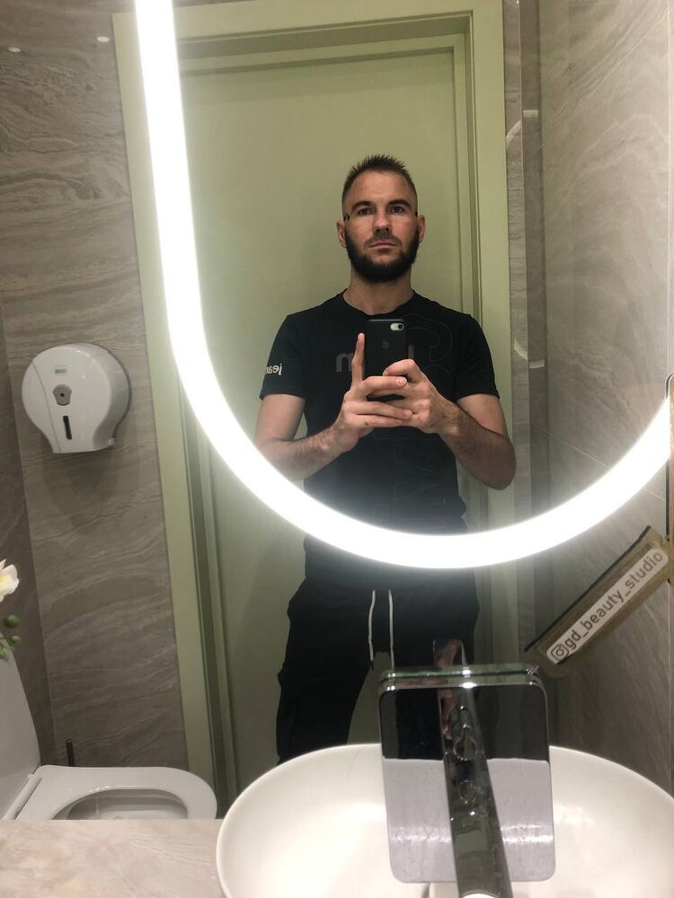  ,   , 33 ,   ,   