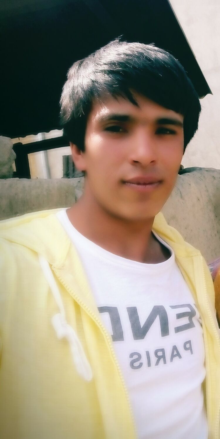 ���� 25961471 ������� Azim, 28 ���, ���� ���������� � ������