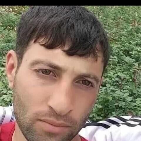 ���� 23703101 ������� Gevorg, 33 ����, ���� ���������� � �������