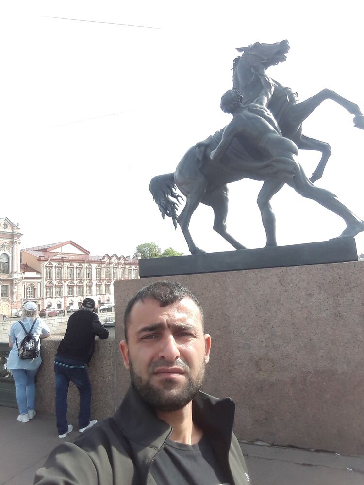  -,   , 34 ,   ,   