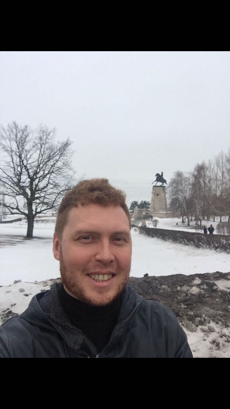 ���������� ������, ���� ������� �������, 41 ���, ������������ ��� ������, ����� � ���������, c�������� ���������, ���������