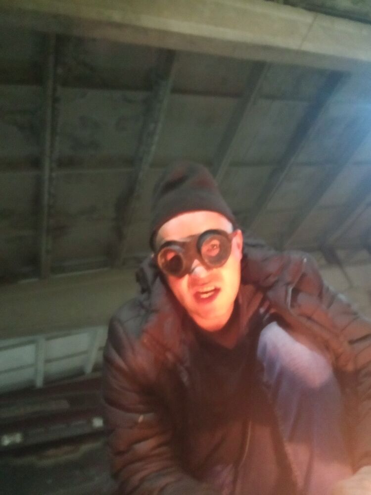 ���� 17443261 ������� �������, 40 ���, ���� ���������� � �����������