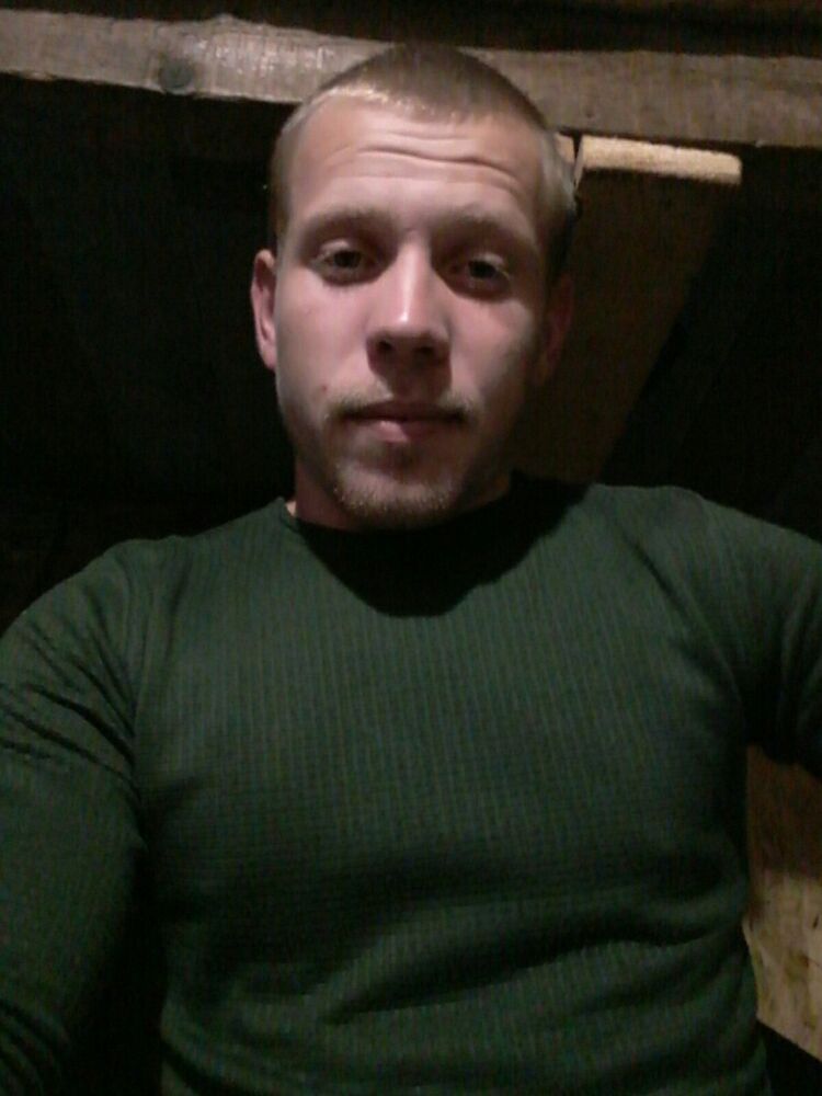  15405671  Igor, 30 ,    -