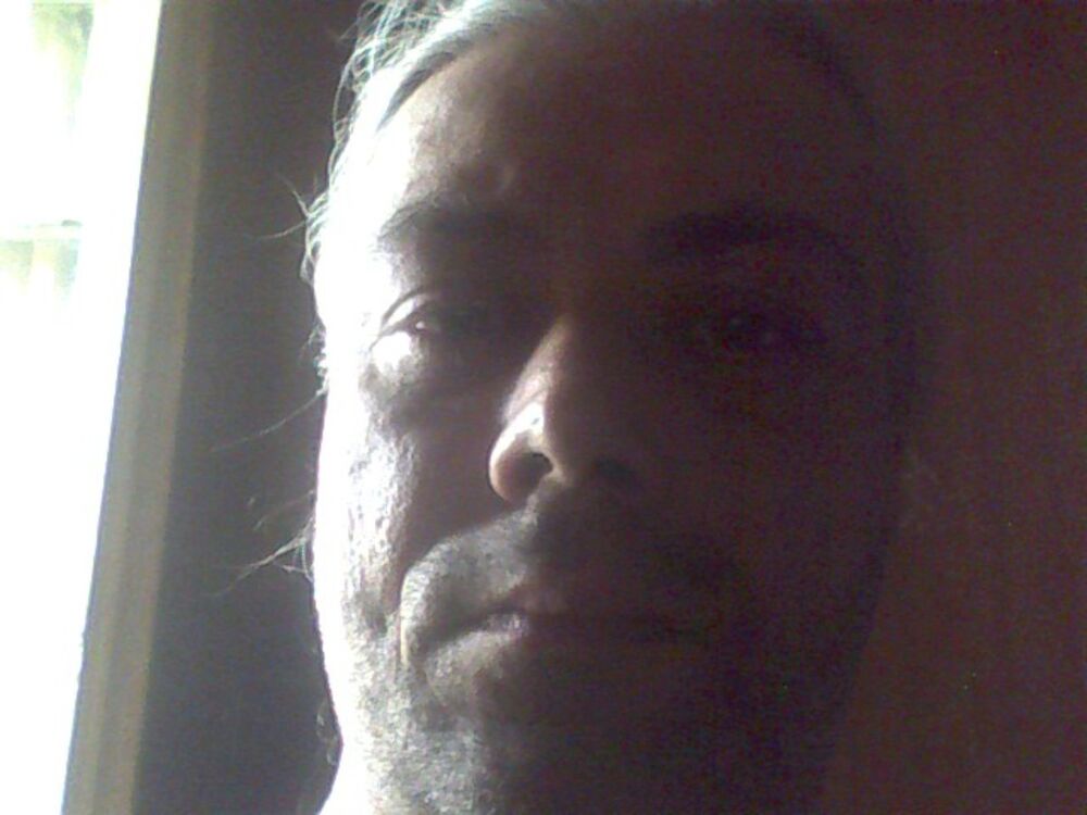  7845361  Dmitry666, 48 ,    
