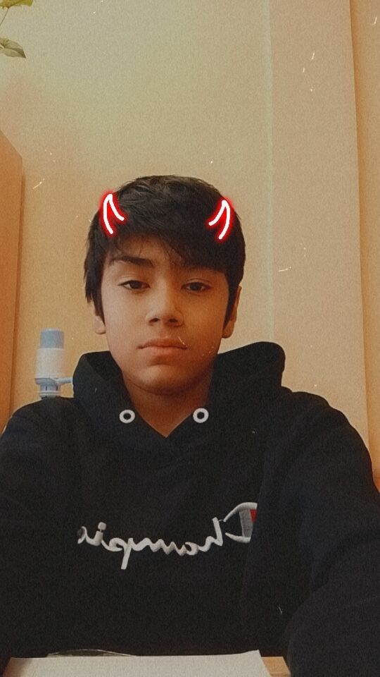 ���� 40969491 ����� Jasurbek, 25 ���, ���� ���������� � ��������