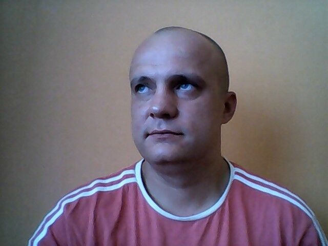 ���������� ����, ���� ������� Vlad, 42 ����, ������������ ��� ������