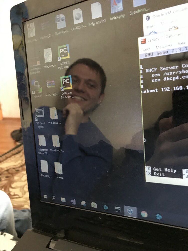 ���������� �����������, ���� ������� �������, 28 ���, ������������ ��� ������, ����� � ���������, c�������� ���������