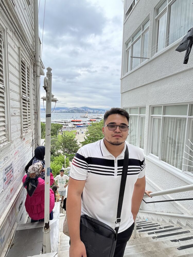  ,   , 25 ,   ,   