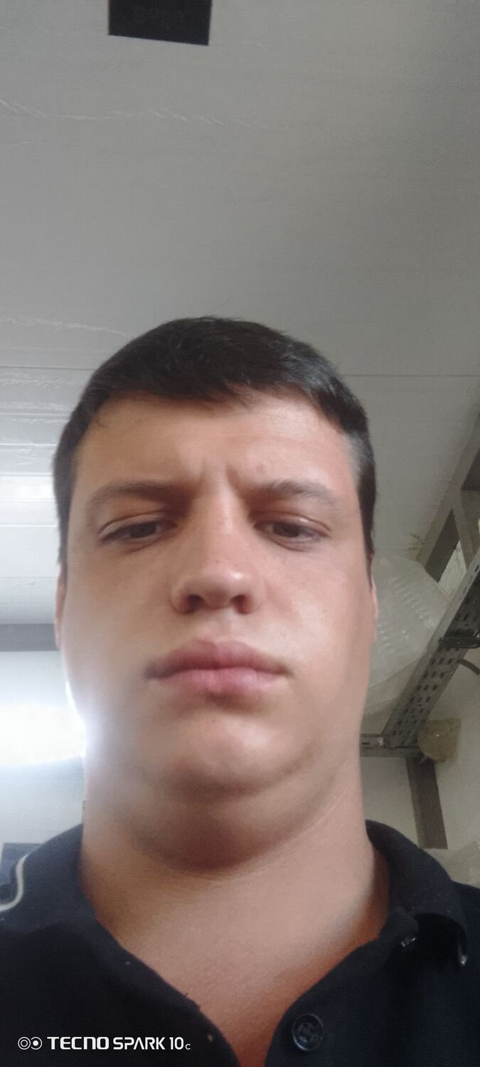  45971571  , 22 ,    