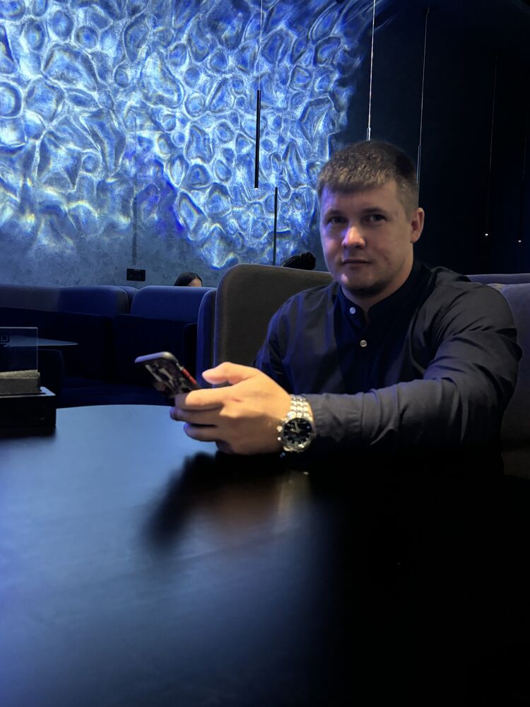 ���������� �������, ���� ������� �����, 33 ����, ������������ ��� ������, ����� � ���������, ���������