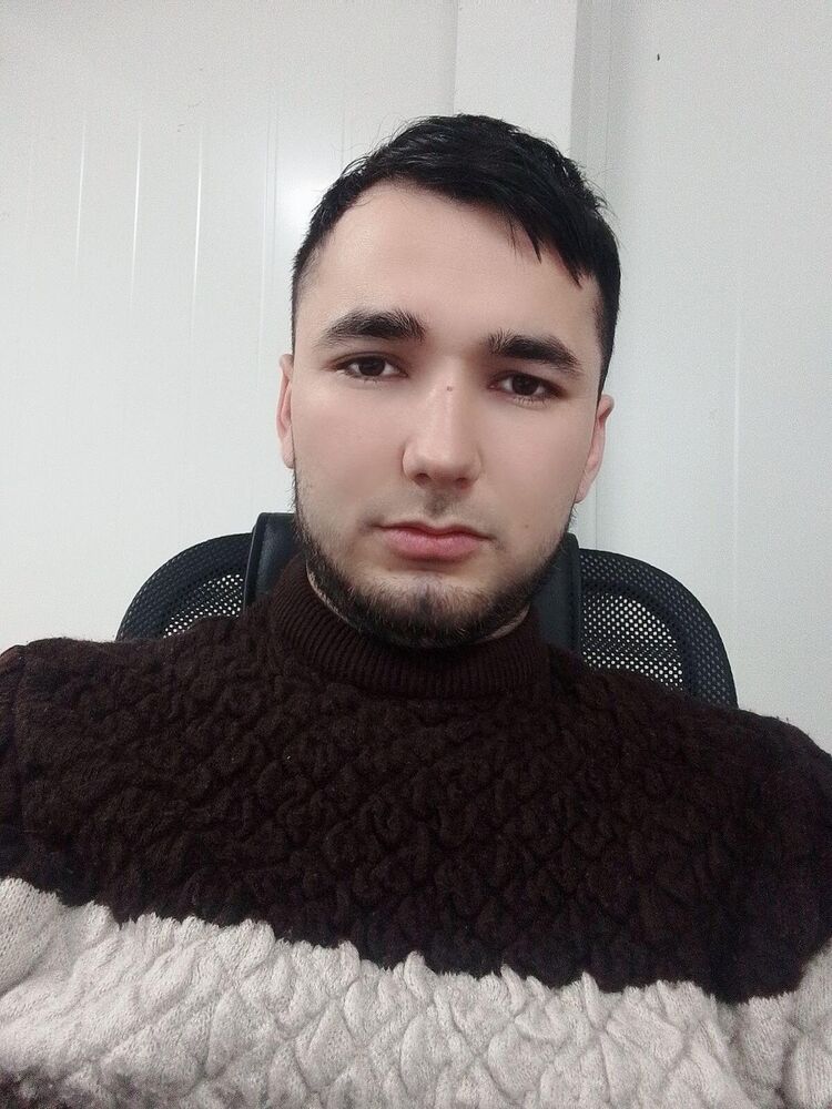  ,   , 25 ,   ,   , c , 