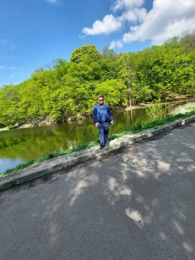  ,   Qarik, 44 ,   ,   