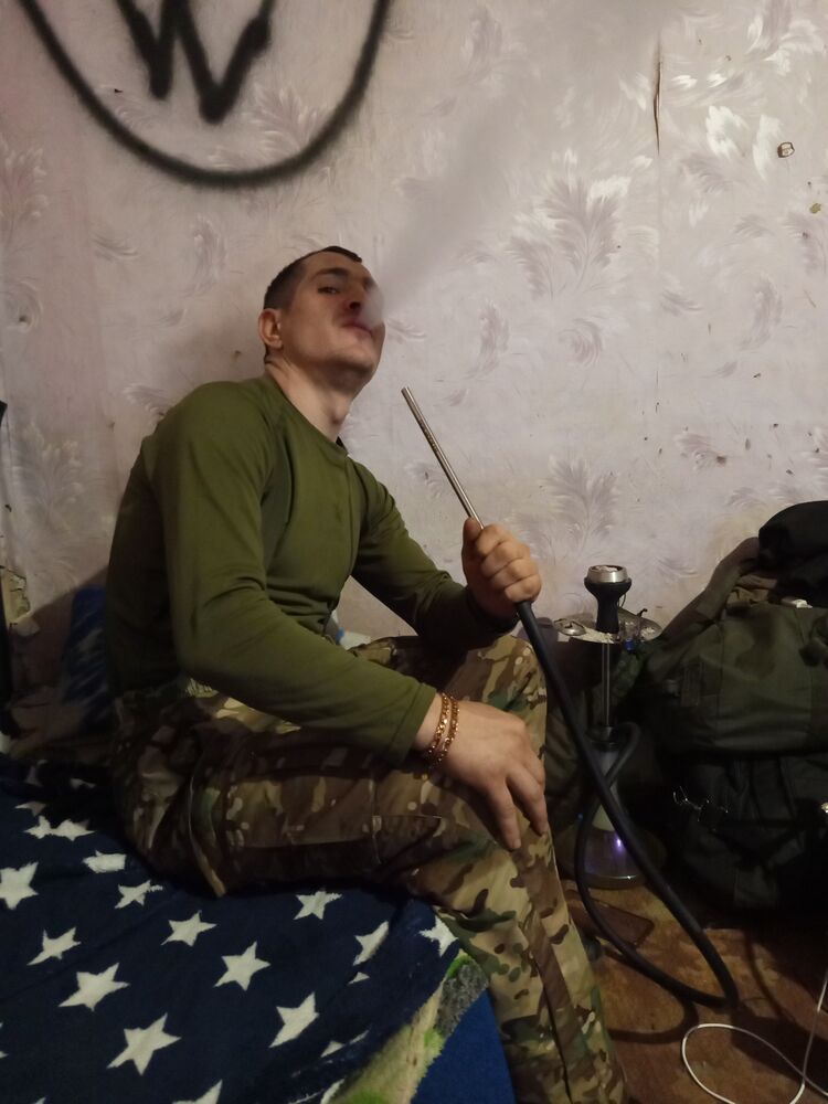  ,   , 38 ,   c 