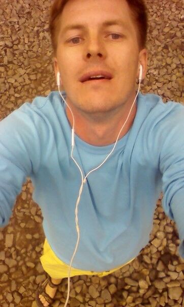 ���� 7158551 ������� Lover777, 45 ���, ���� ���������� � ������������