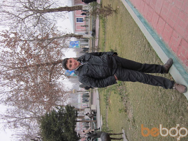 ���� 941011 ������� 007007, 33 ����, ���� ���������� � ������