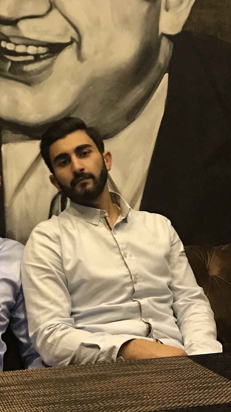 ���� 25000591 ������� Nijat, 26 ���, ���� ���������� � ����