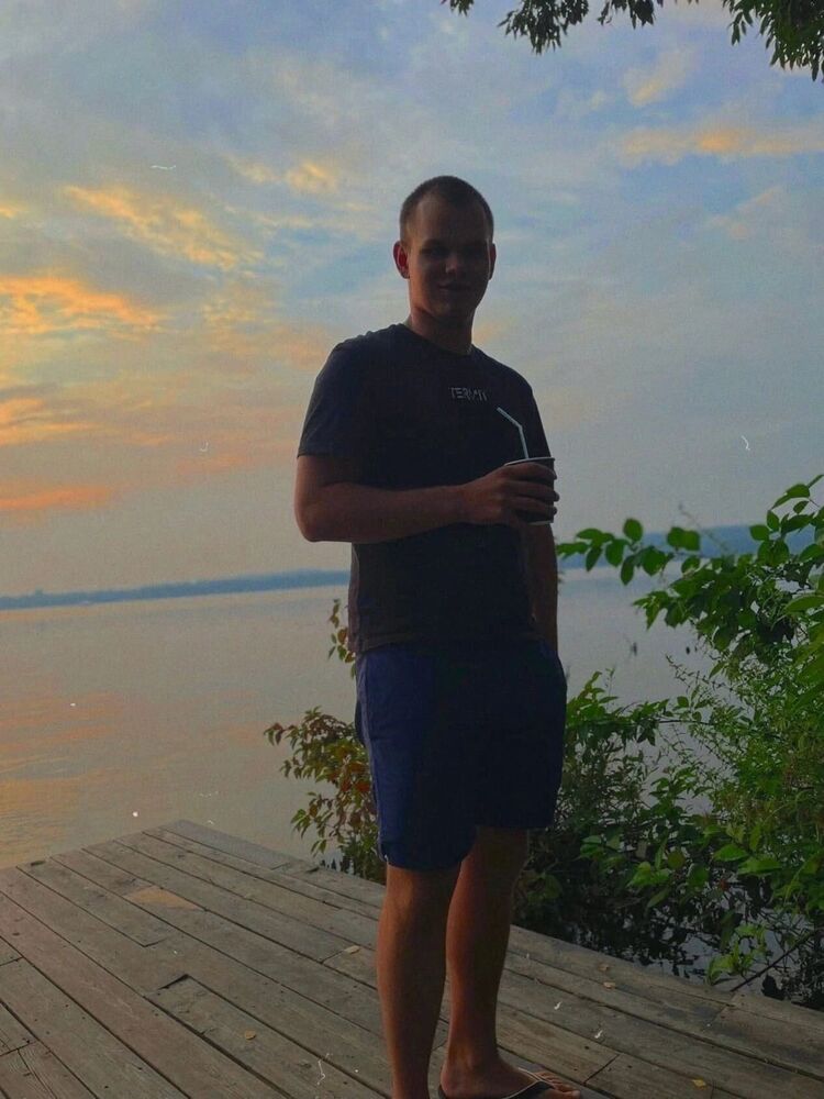 ���� 47251891 ����� ������, 22 ����, ���� ���������� � �����-����������