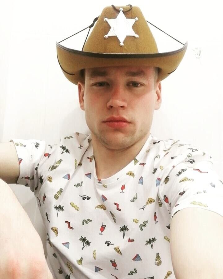 ���� 22351531 ������� ����, 29 ���, ���� ���������� � �����-����������