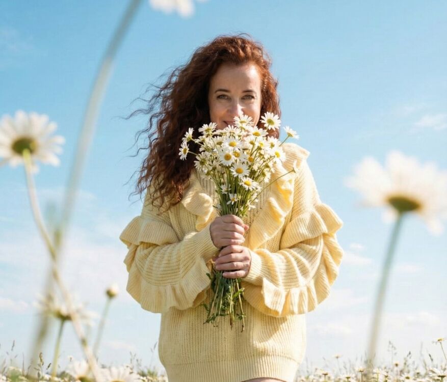 ���� 56113341 ������� �����, 52 ����, ���� ���������� � ������� �����