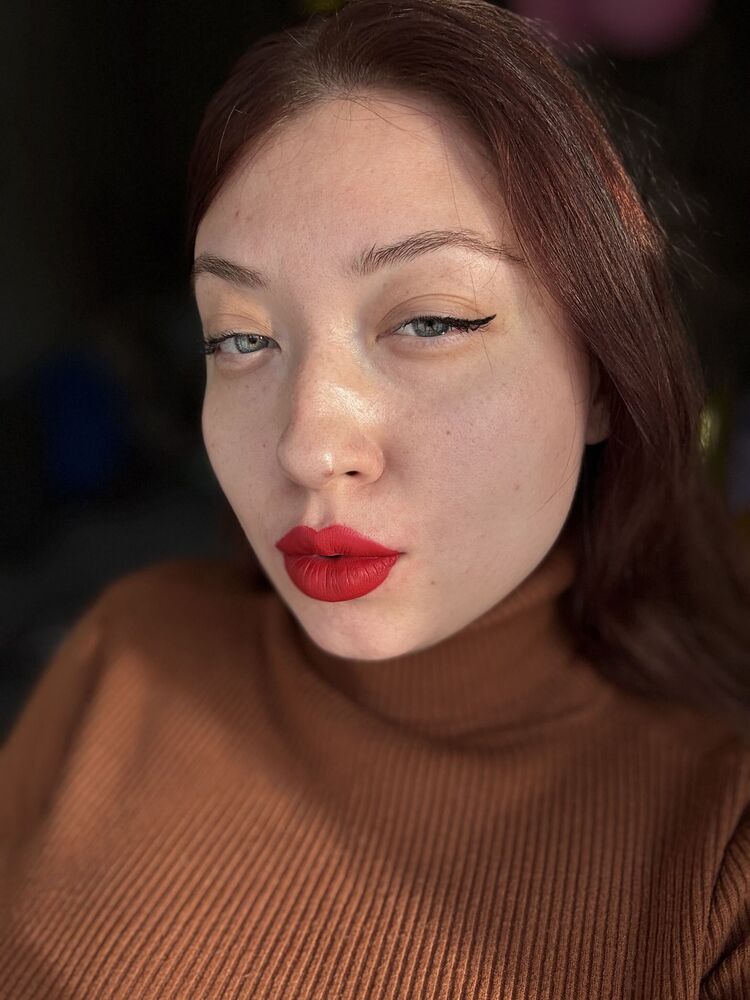 ���� 54852741 ������� ����, 29 ���, ���� ���������� � ���������