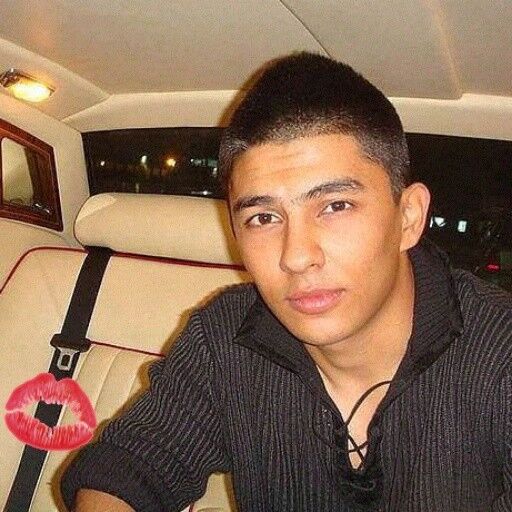 ���� 5335231 ������� Nik, 35 ���, ���� ���������� � ������