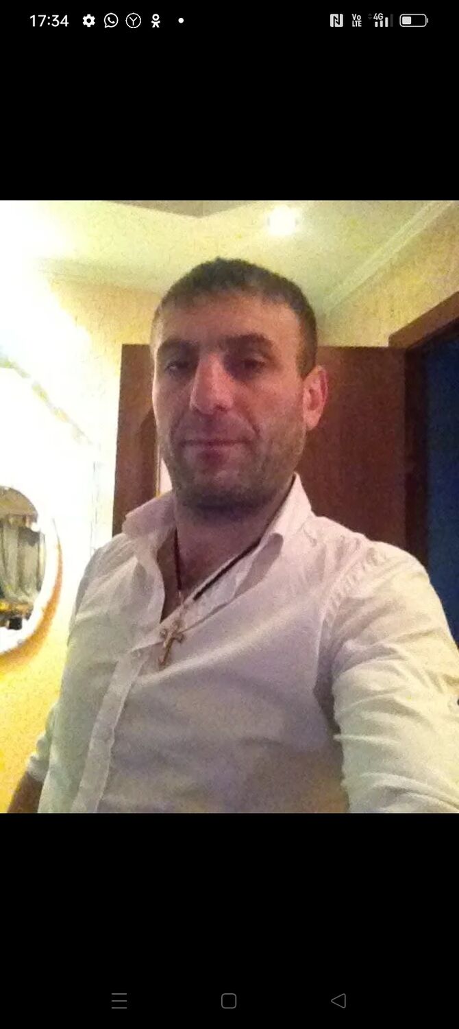 ���� 36336731 ������� ������, 41 ���, ���� ���������� � ��������