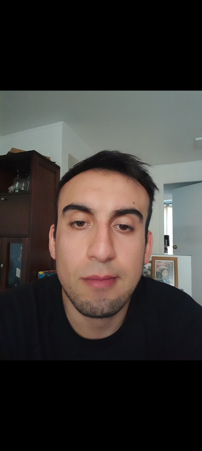  38874131  , 31 ,    